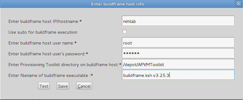 apvm_config