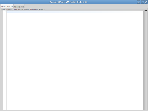 apvm_gui