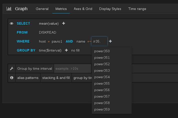 grafana_query2