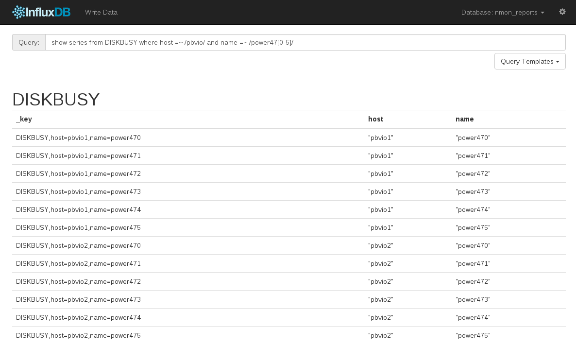 influxdb_series