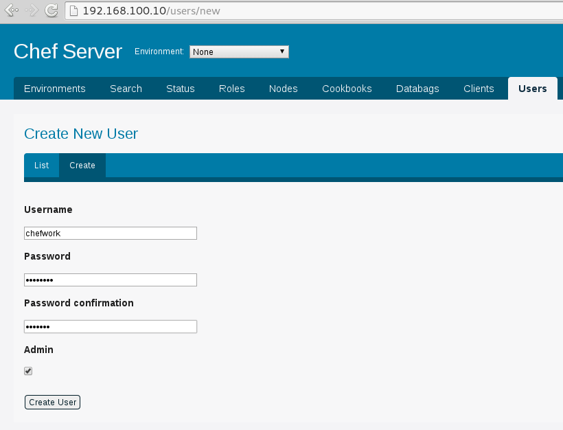 chef_create_user