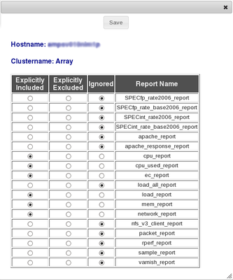 ganglia_reports